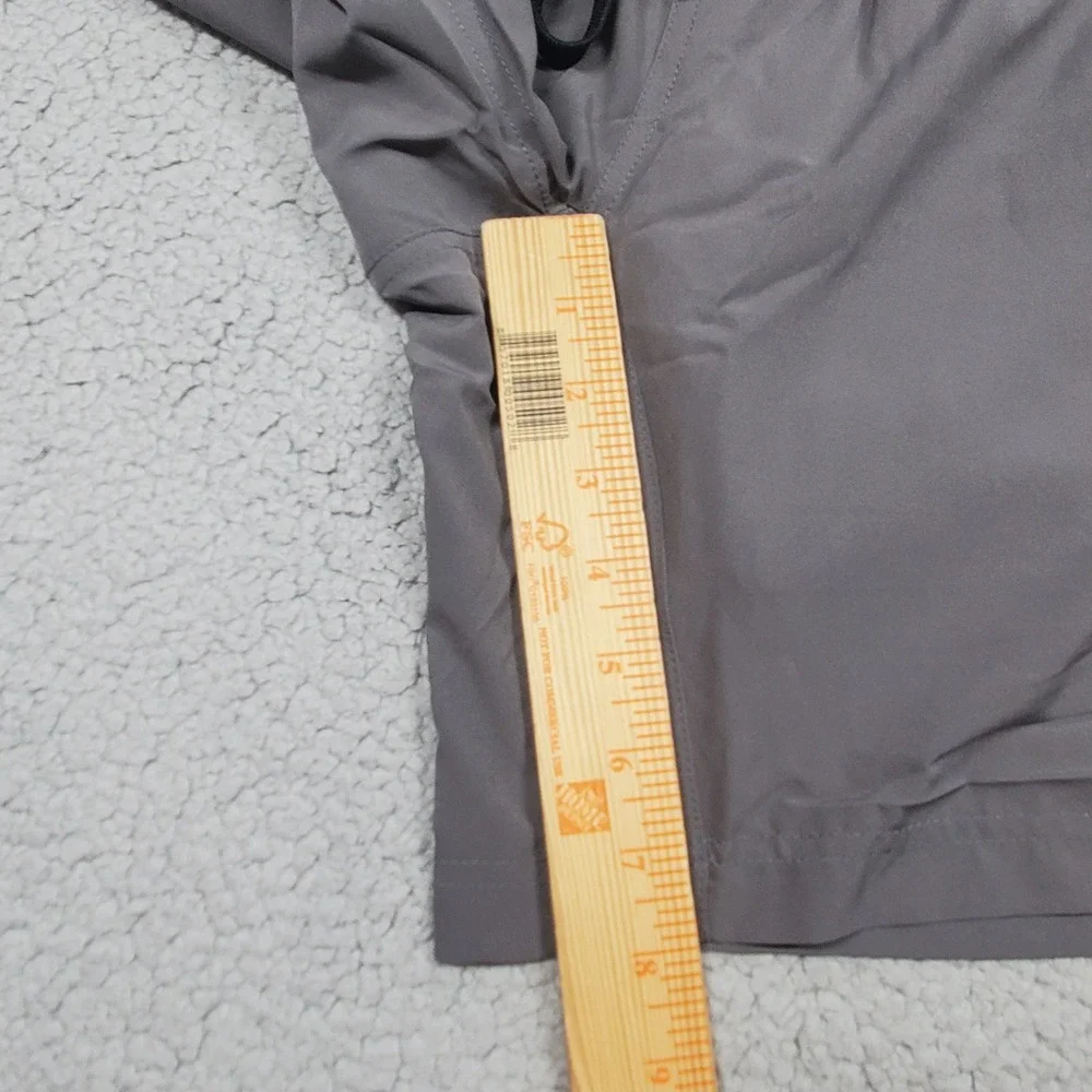 DIXXON Brad Shorts Mens Small‎ 27